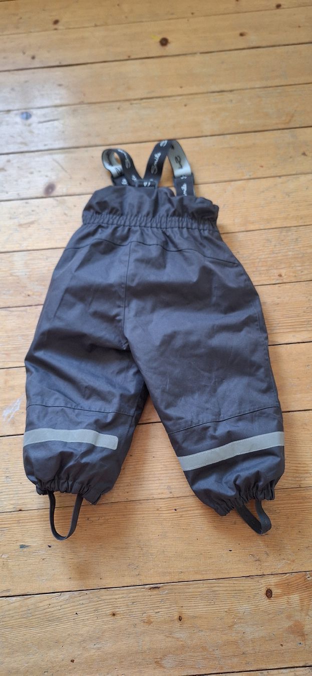 Completi: Skihose Gr. 80 neuwertig – Usato da Bern venduto da Hope10 1