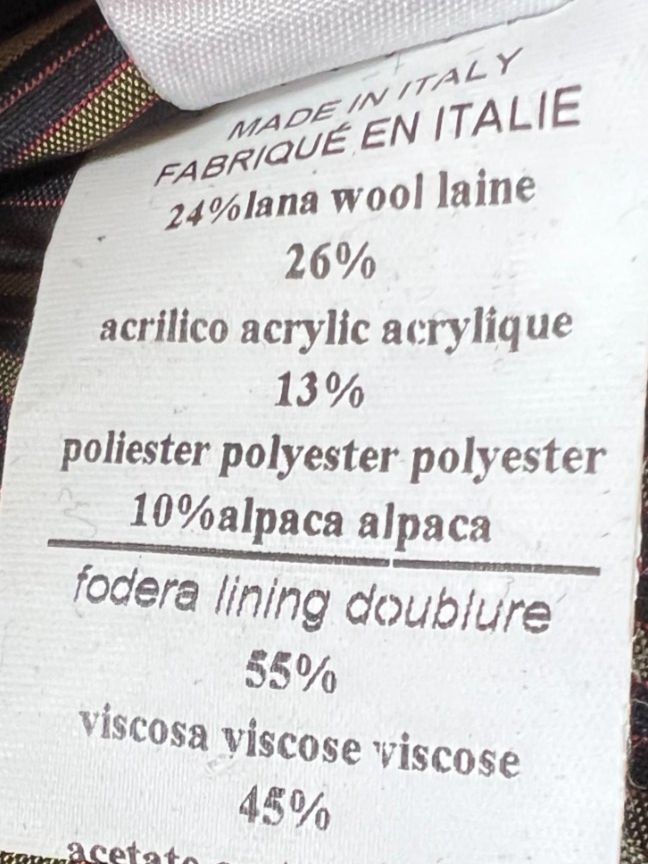Jupes: ottod'Ame Damen Rock in Gr. 38 – D'occasion à Worb par farben20zauber 5