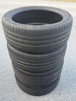 275 40 22 Hankook Sommerpneu