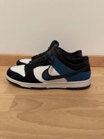 Nike Dunk Retro Low