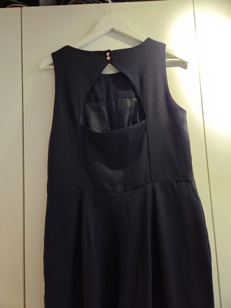 Jake's Collection Jumpsuit, Grösse 42, NEU