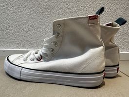 Levi‘s Schuh „converselike“ Gr. 40 neuwertig