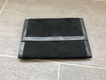 Begleittasche für festliche Anlässe