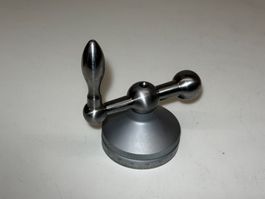 Handrad Schaublin 13