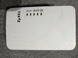 Zyxel Pla4231
