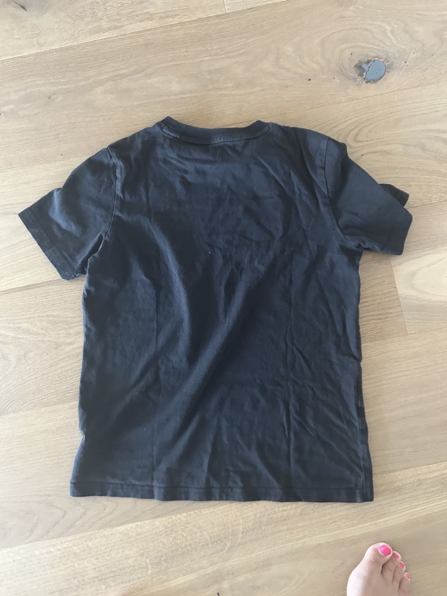 Puma Chemises, T-shirts & Polos: T-Shirt Puma Grösse 158/164 – D'occasion à Unterlangenegg par Dodo2108 1