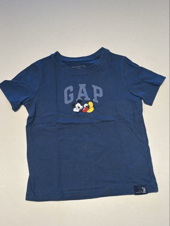 Neuwertiges Gap Shirt