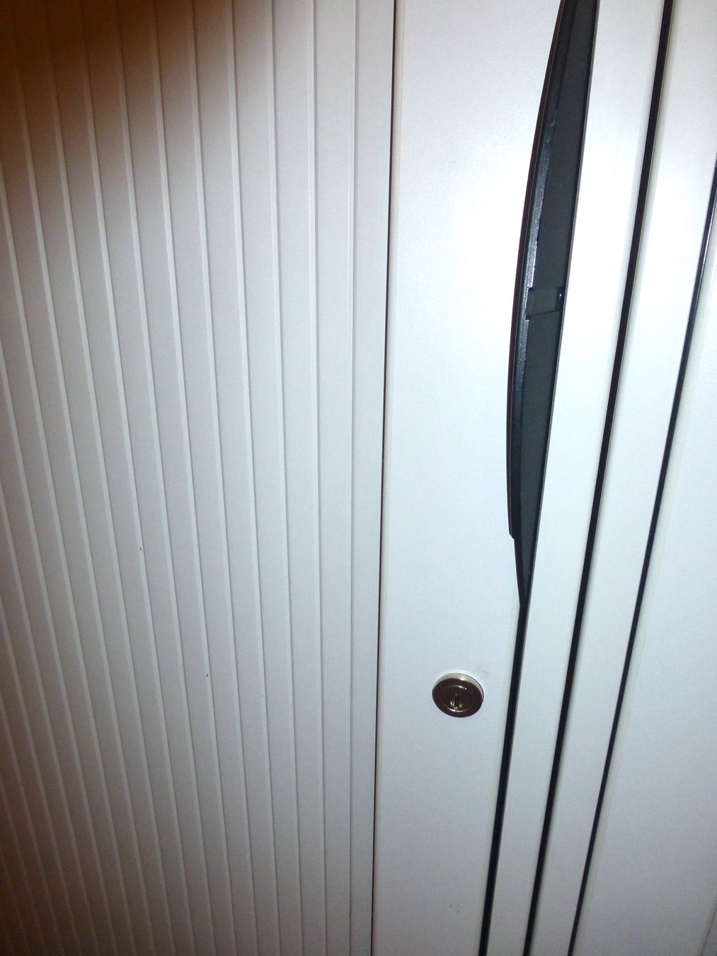 Armadi: TOP Lateralschrank grau – Usato da Würenlos venduto da Sweet_lies 3