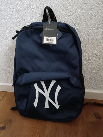 New York Yankees Rucksack