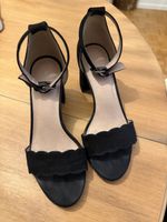 Sandales taille 37