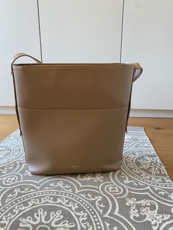 Laptop-Tasche Ameli Letten (neu Alemi)