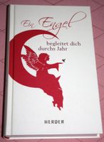 Ein Engel begleitet dich durchs Jahr / Ludger Hohn-Morisch