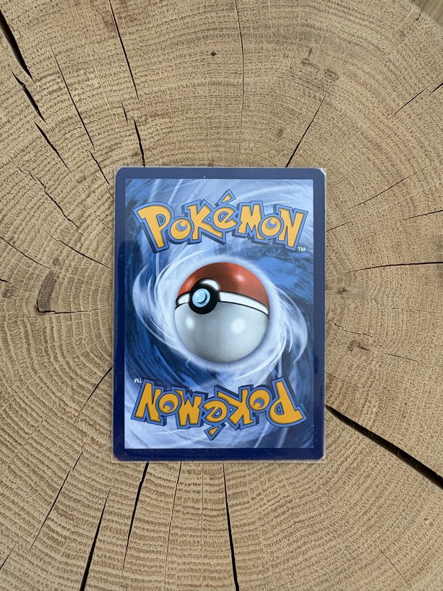 Pokémon Carte collezionabili: Pokémon Glurax Charizard V-Max  – Usato da Uttigen venduto da 88Griffbar88 1
