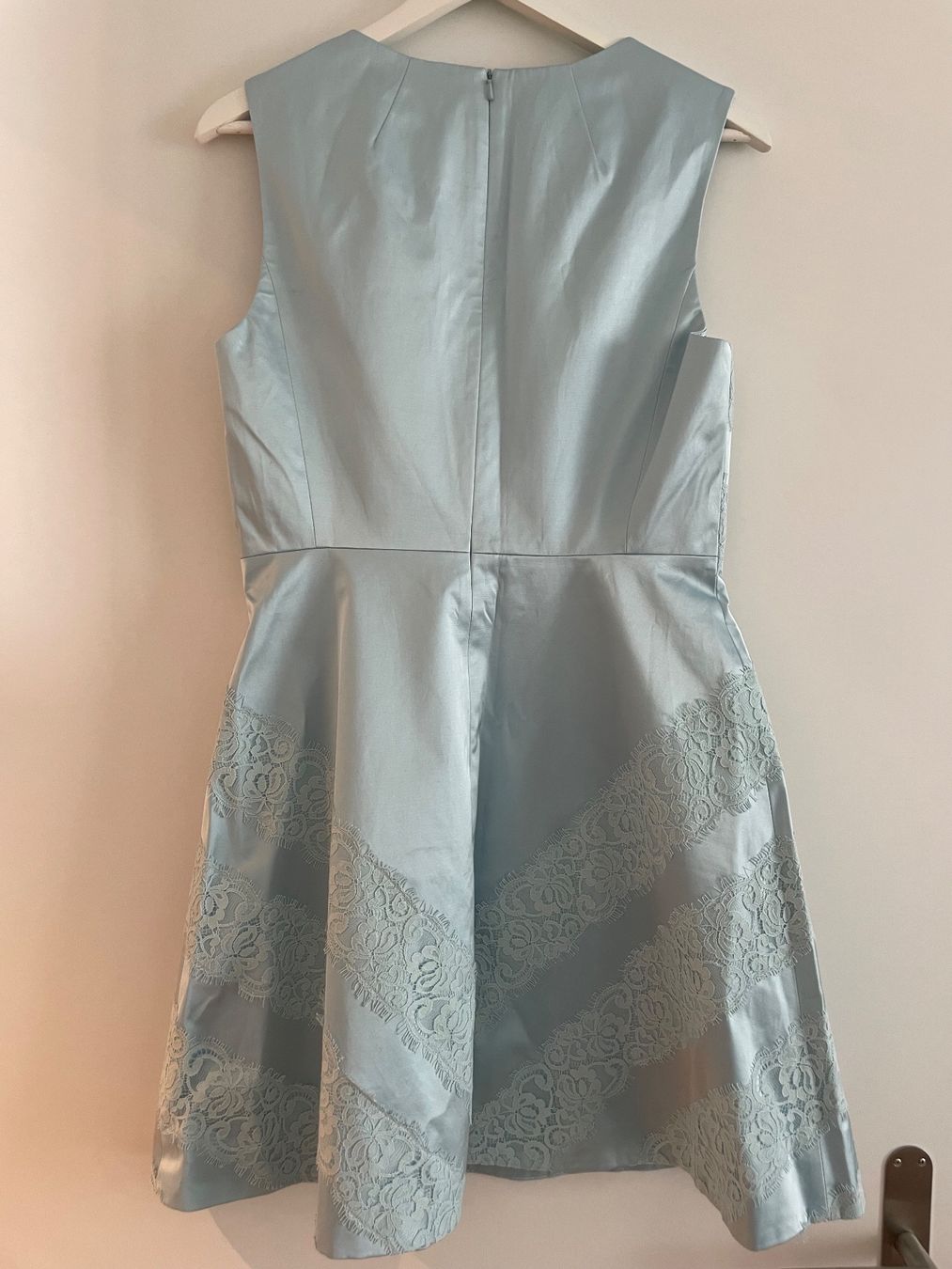 Karen Millen Vestiti: KAREN MILLEN DRESS – Nuovo e nell'imballaggio originale da Zürich venduto da erica72 9