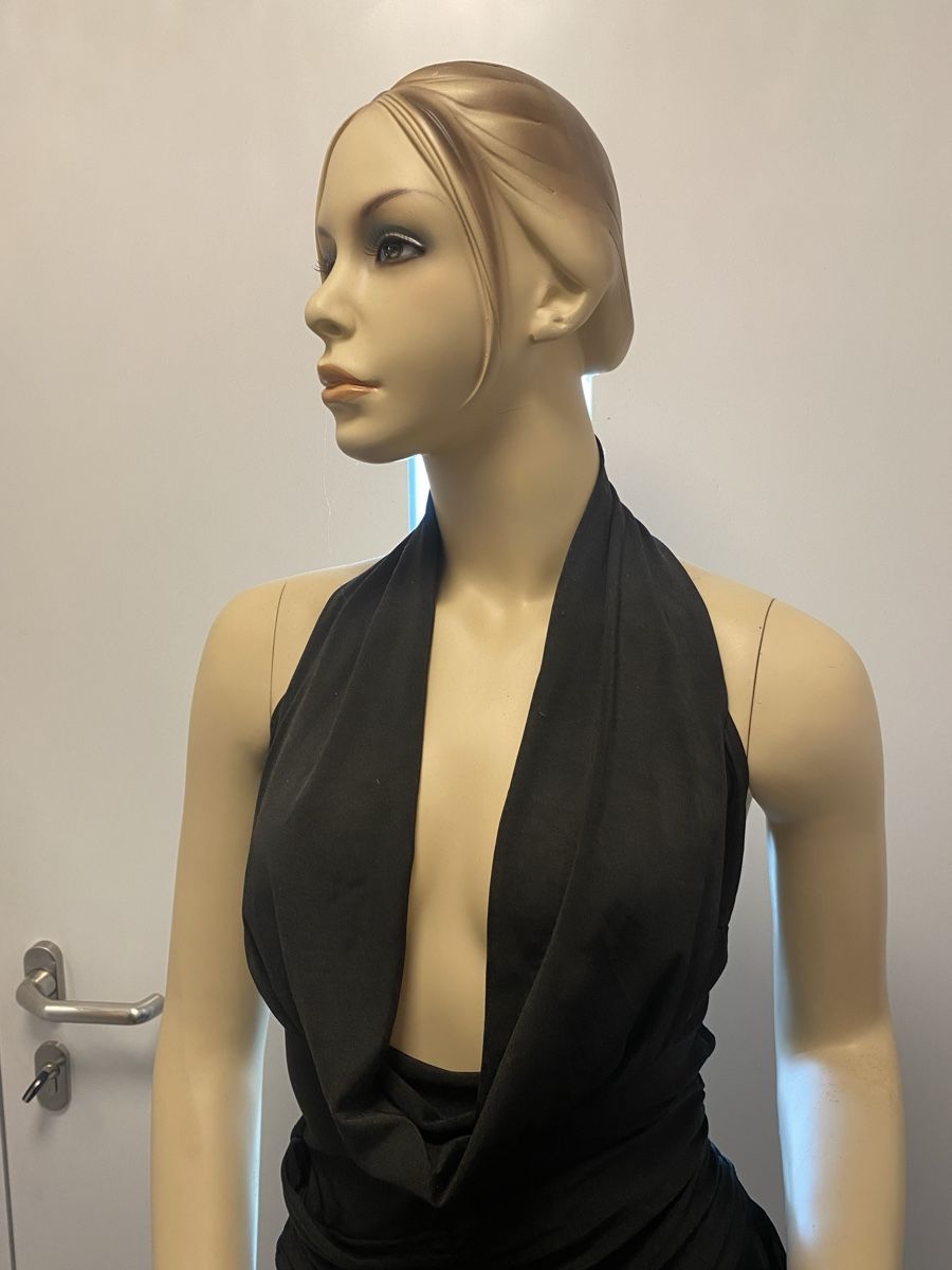 Altro in Decorazioni & Accessori: Schaufenster Puppe – Usato da Lengnau BE venduto da most45 1