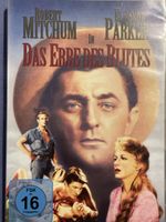 Das Erbe des Blutes (1960)