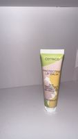 Catrice Protecting Lip Balm NEU