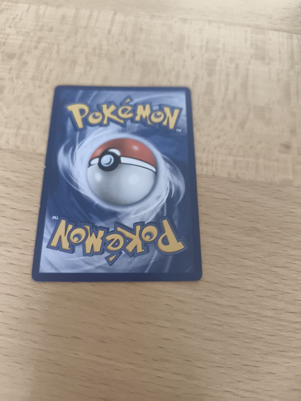 Pokémon Carte collezionabili: Pokemon Karte M Venusaur EX – Nuovo (secondo la descrizione) da Aedermannsdorf venduto da TBOOT 2