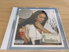 Ashanti – Ashanti
