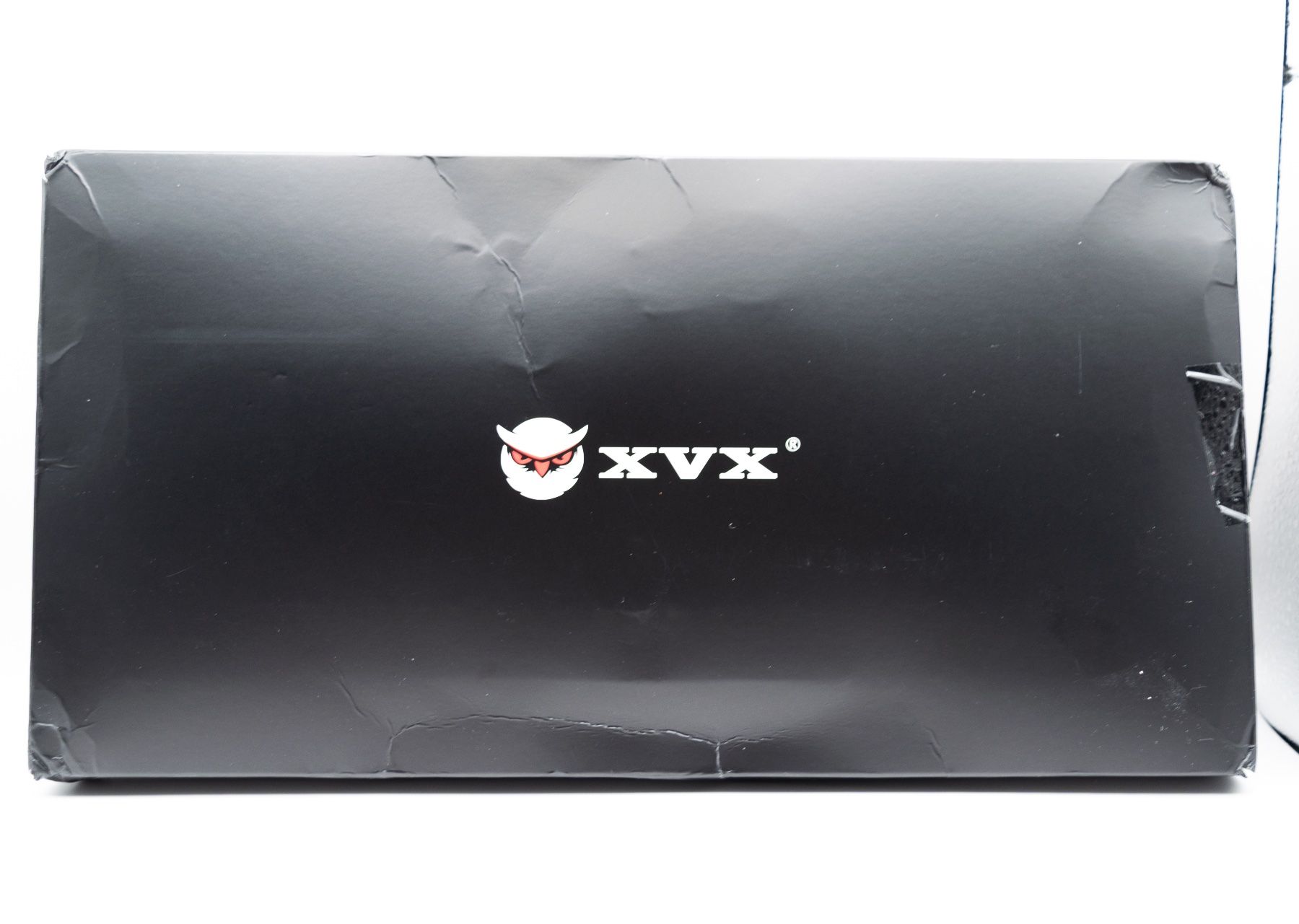 Tastiere: XVX MOOD 130 Keycaps MOA Profile PBT for Mechanical Keyboard – Nuovo e nell'imballaggio originale da Belmont-Lausanne venduto da HausPopCharm 2