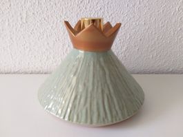 Lampe Creation Patrick Daumont (1993)