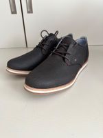 Sneaker Boxfresh Gr. 42, neu!