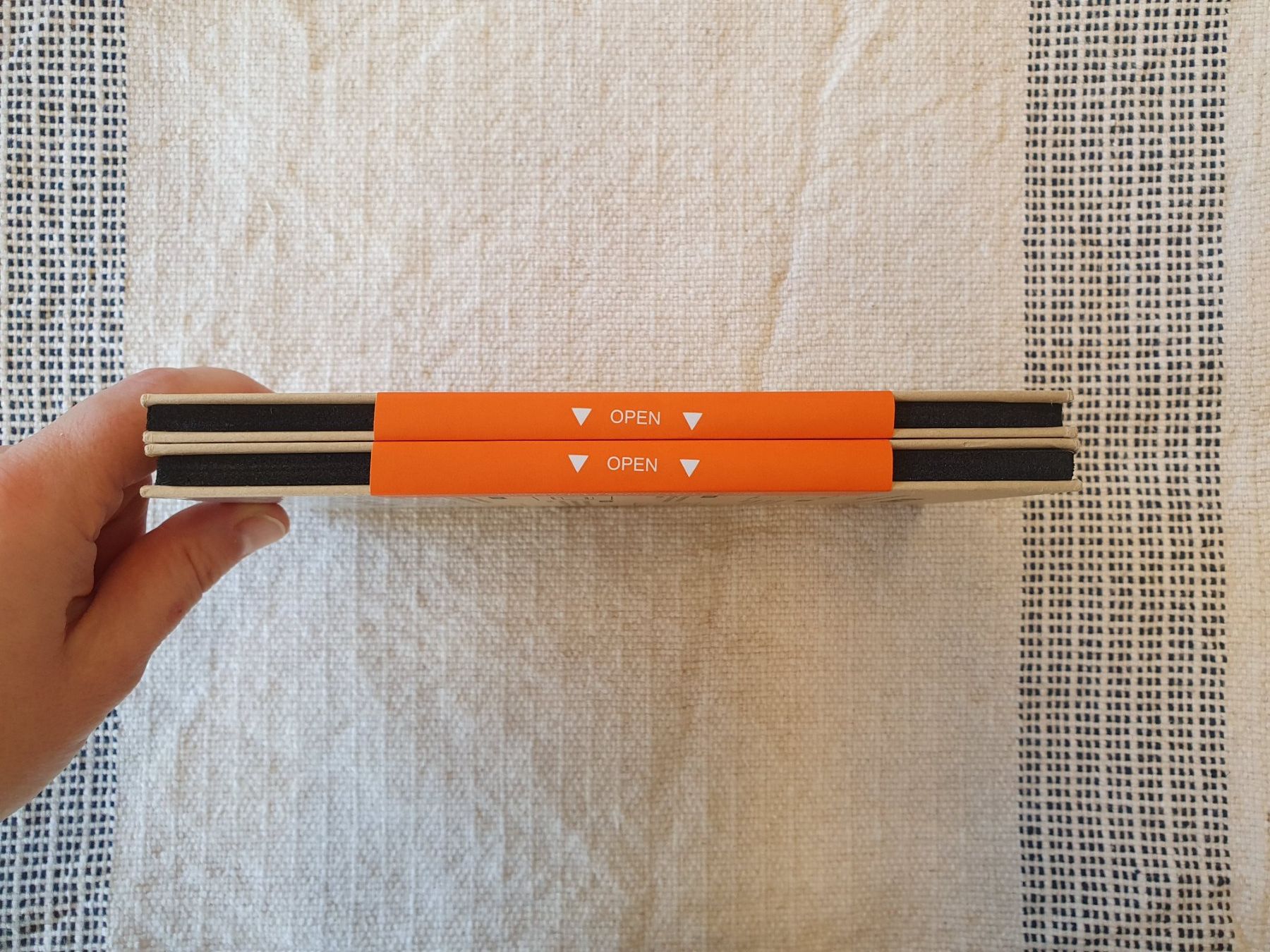 Ritocchi & pellicole di protezione: Vetro temperato Apple iPhone 16 - Nuovo – Nuovo e nell'imballaggio originale da Langnau am Albis venduto da dav_n72f 2