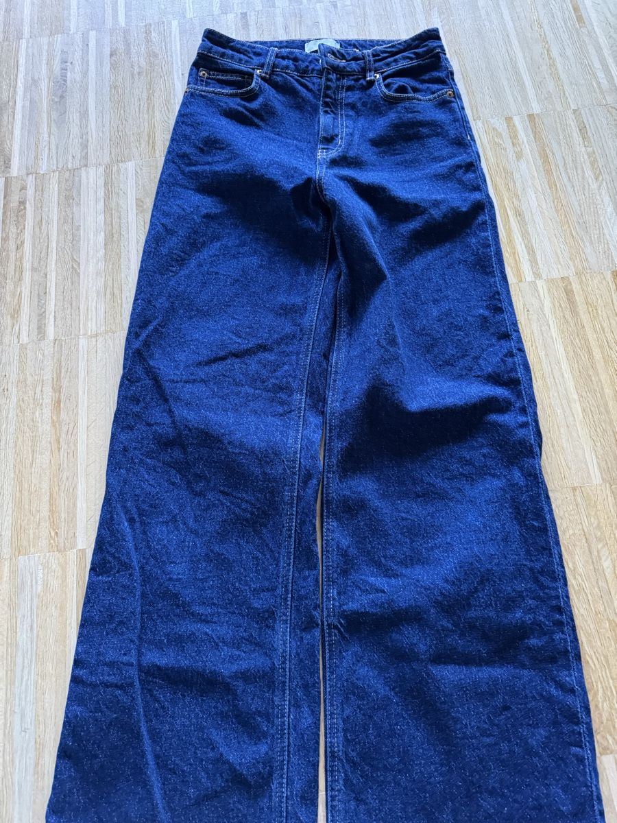 Lotti di vestiti: Kleiderpaket XS Marken – Nuovo (secondo la descrizione) da Basel venduto da Glamourpourtoi 3