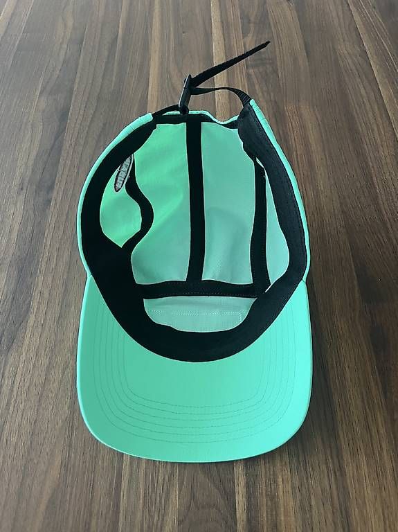 Hüte, Mützen & Caps: Supreme Cap – Gebraucht aus Hägendorf von Chev-Chelios89 4