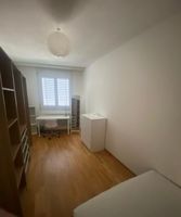 Mobilier chambre ètudiant a venir chercher sur Genéve