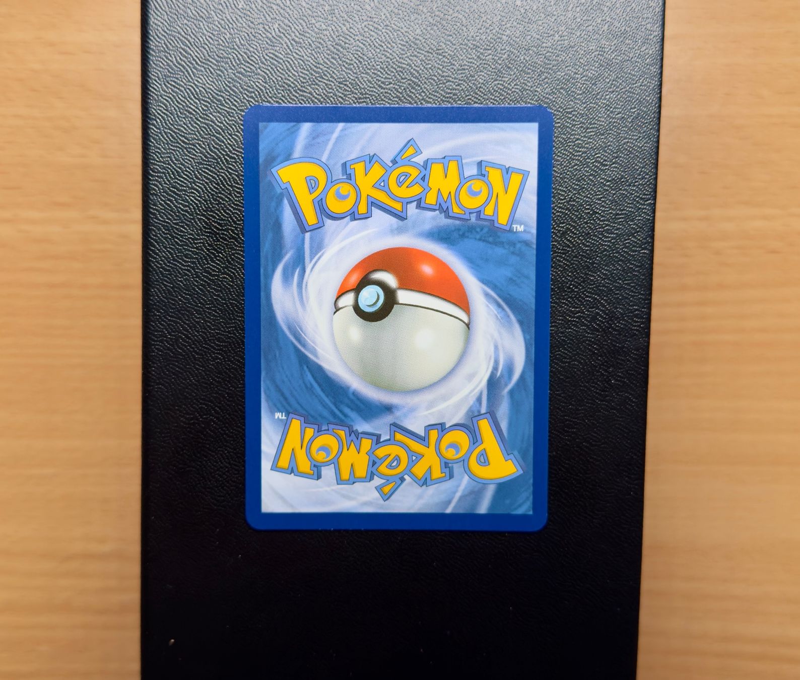 Pokémon Carte collezionabili: Selutin Reverse (082/132) - Méga-Évolution - ME01 - MEG FR – Usato da Chézard-St-Martin venduto da Kro_Cards 1