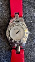Baume & Mercier Linea, réf. 65338