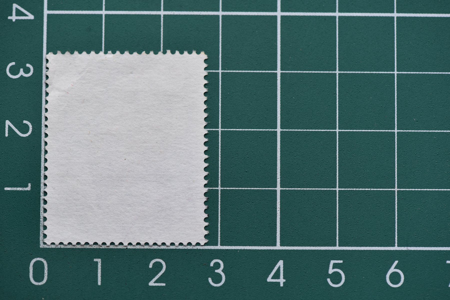 Tutti i francobolli: deutsche bundespost stamp – Usato da Laupen BE venduto da Gufi57 1