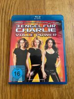 DVD "3 Engel für Charlie - volle Power"