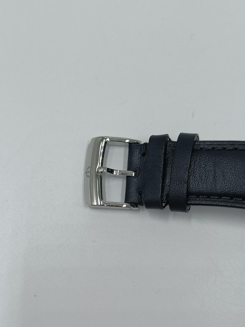 Baume & Mercier Orologi: BAUME & MERCIER " CLASSIMA", 42 MM – Nuovo (secondo la descrizione) da Luzern venduto da EdiGem 9
