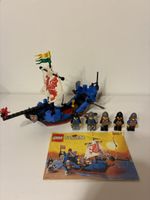 Lego 6057