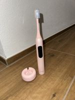 Poives elektrische Zahnbürste NEU