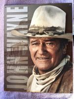 John wayne western cowboy film