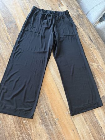 Hose von le tricot perugia