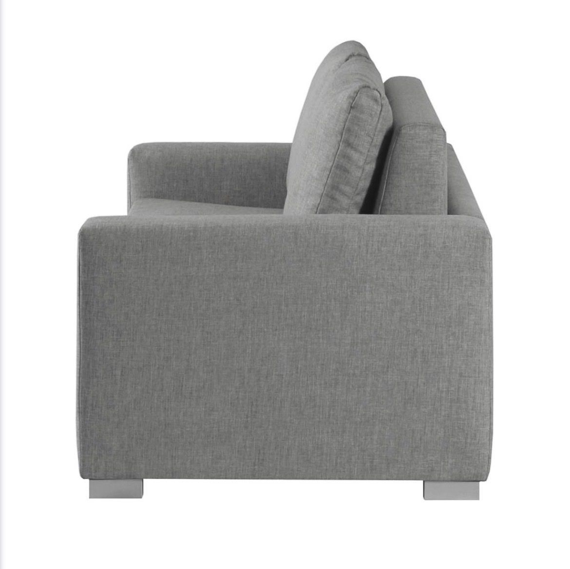 Sofas: Wunderschönes Sofa mit Schlaffunktion – Neuf (Voir description) à Wettingen par Josivanjames 3