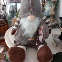 Äs Bijou vo Deko Wichtel