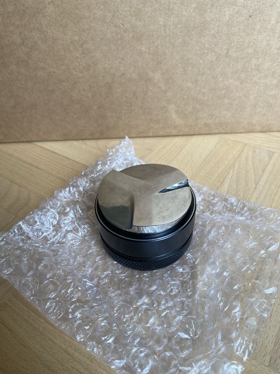 Sage Macchine per caffè & Macchine per espresso: Pro/Express Barista Upgrade, 54mm – Usato da Birsfelden venduto da geo_rh6c 3