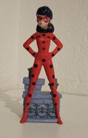🔥 TONIE Figur Miraculous ❤️ Aller Anfang ist schwer 🔥