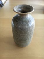 Ab 1.- Vase‪ für pflanzen, deko‪
