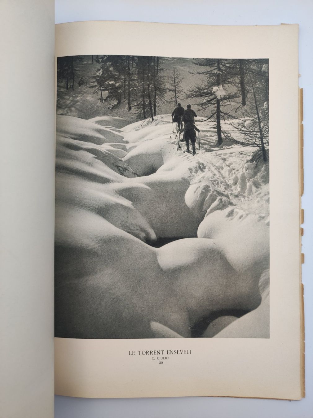 Libri: PHOTOGRAPHIE - SALON INTERNATIONAL – Usato da Goldach venduto da Gaip 2