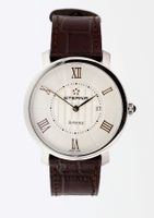 ETERNA ARTENA CLASSIC DAMENUHR NEU UND ORIGINALVERPACKT