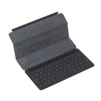 Apple Smart Keyboard  (7th, 8th, 9th Generation)