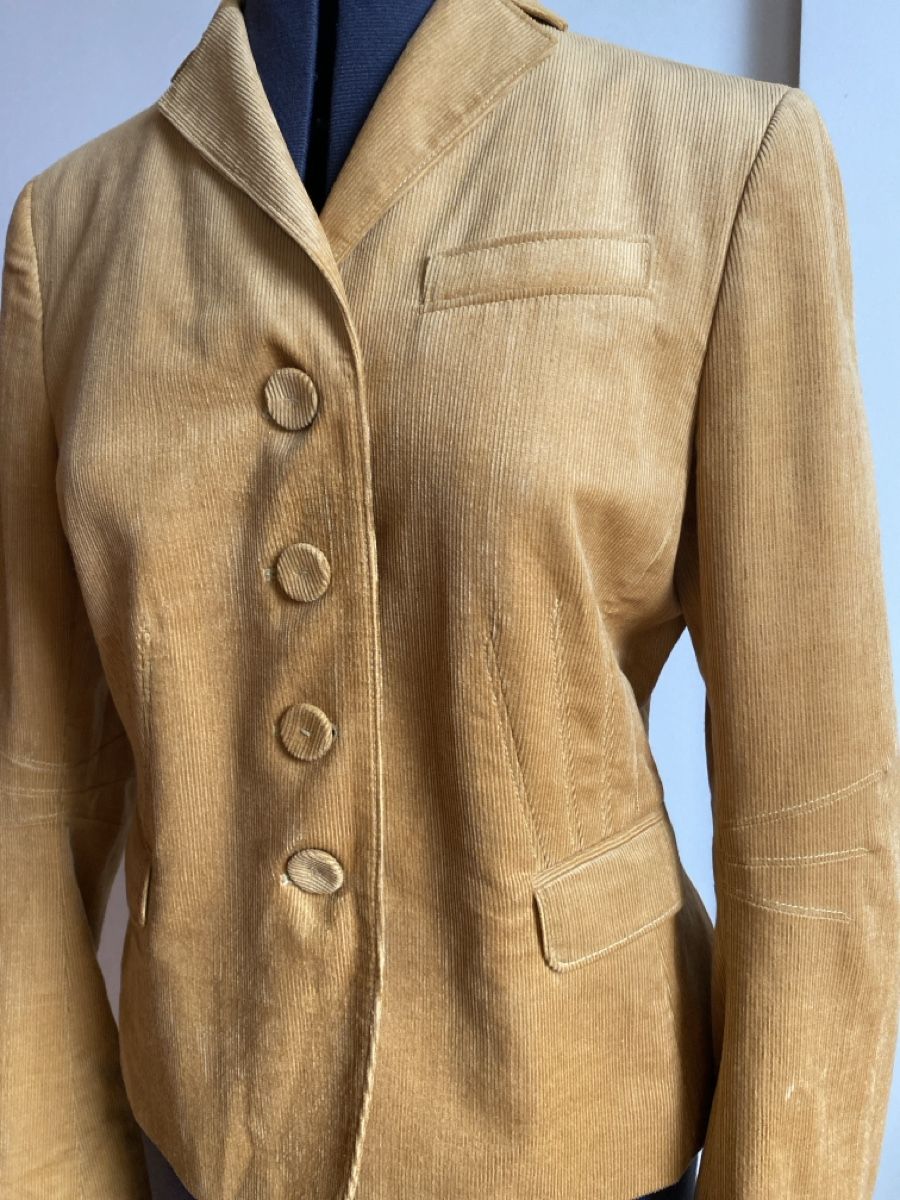 Akris Jacken: Jacke von Akris Punto – Gebraucht aus Basel von Rosa_97 2