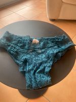 Victoria’s Secret panty S neuf
