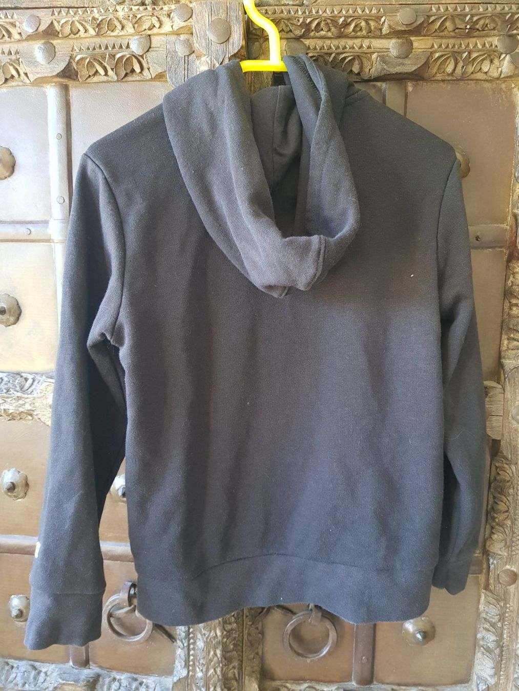 Champion Jacken: MÄDCHEN/ JUNGEN CHAMPION SWEATJACKE – Gebraucht aus Root von LifestyleAccessoires 3